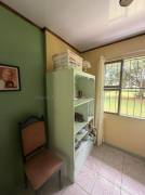 Venta de Casa en San Carlos-Florencia, Alajuela. RAH 26-1826 