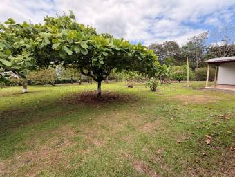 Venta de Casa en San Carlos-Florencia, Alajuela. RAH 26-1826 