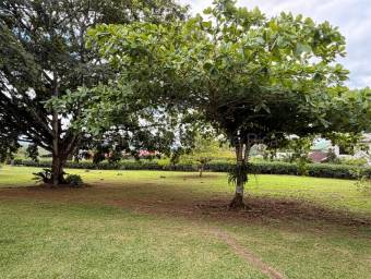 Venta de Casa en San Carlos-Florencia, Alajuela. RAH 26-1826 