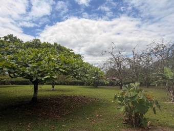 Venta de Casa en San Carlos-Florencia, Alajuela. RAH 26-1826 
