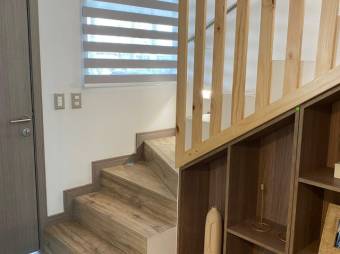 Venta de Casa en San Rafael de Alajuela.