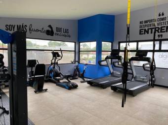 Venta de Casa en San Rafael de Alajuela.