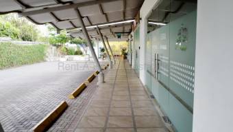 Venta de Bodega en El Centro de Alajuela.