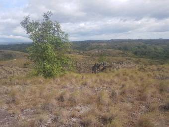 Venta de Lote en Bagaces-Pijije, Guanacaste. RAH 26-1990
