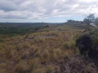 Venta de Lote en Bagaces-Pijije, Guanacaste. RAH 26-1990
