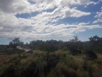 Venta de Lote en Bagaces-Pijije, Guanacaste. RAH 26-1990