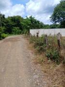 Venta de Lote en Carrillo-Sardinal, Guanacaste. RAH 26-48 Venta de Lote en Carrillo-Sardinal, Guanacaste. RAH 26-48