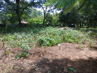 Venta de Lote en Carrillo-Sardinal, Guanacaste. RAH 26-48