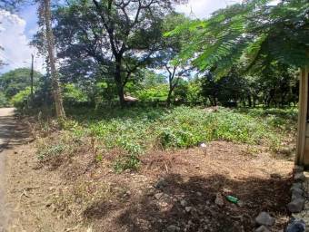 Venta de Lote en Carrillo-Sardinal, Guanacaste. RAH 26-48 Venta de Lote en Carrillo-Sardinal, Guanacaste. RAH 26-48