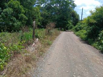 Venta de Lote en Carrillo-Sardinal, Guanacaste. RAH 26-48 Venta de Lote en Carrillo-Sardinal, Guanacaste. RAH 26-48