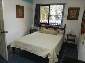 Venta de Casa Amueblada en Santa Cruz-Cartagena, Guanacaste. RAH 26-1188 Venta de Casa Amueblada en Santa Cruz-Cartagena, Guanacaste. RAH 26-1188