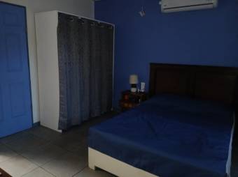 Venta de Casa Amueblada en Santa Cruz-Cartagena, Guanacaste. RAH 26-1188 Venta de Casa Amueblada en Santa Cruz-Cartagena, Guanacaste. RAH 26-1188