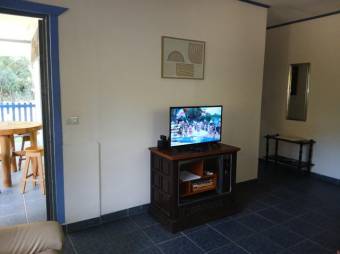 Venta de Casa Amueblada en Santa Cruz-Cartagena, Guanacaste. RAH 26-1188 Venta de Casa Amueblada en Santa Cruz-Cartagena, Guanacaste. RAH 26-1188