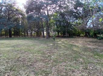 Venta de Casa Amueblada en Santa Cruz-Cartagena, Guanacaste. RAH 26-1188 Venta de Casa Amueblada en Santa Cruz-Cartagena, Guanacaste. RAH 26-1188