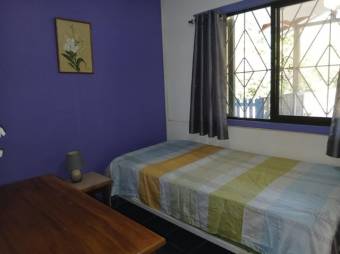 Venta de Casa Amueblada en Santa Cruz-Cartagena, Guanacaste. RAH 26-1188 Venta de Casa Amueblada en Santa Cruz-Cartagena, Guanacaste. RAH 26-1188