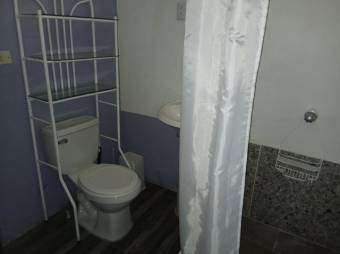 Venta de Casa Amueblada en Santa Cruz-Cartagena, Guanacaste. RAH 26-1188 Venta de Casa Amueblada en Santa Cruz-Cartagena, Guanacaste. RAH 26-1188