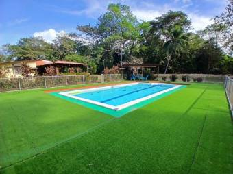 Venta de Casa Amueblada en Santa Cruz-Cartagena, Guanacaste. RAH 26-1188 Venta de Casa Amueblada en Santa Cruz-Cartagena, Guanacaste. RAH 26-1188