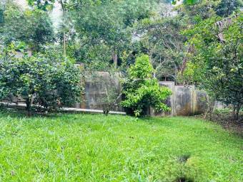 Venta de Amplia Casa en Santo Domingo-Heredia. RAH 26-632 Venta de Amplia Casa en Santo Domingo-Heredia. RAH 26-632