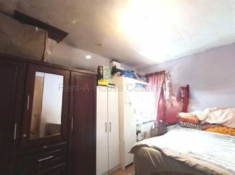Venta de Casa en San José-Hatillo. RAH 26-1943 INVERSIÓN