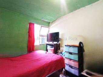 Venta de Casa en San José-Hatillo. RAH 26-1943 INVERSIÓN