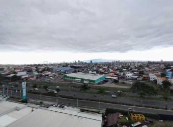 Venta de Apartamento en Bambú Eco plaza, San José. RAH 26-2006