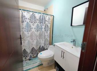 Venta de Apartamento en Bambú Eco plaza, San José. RAH 26-2006