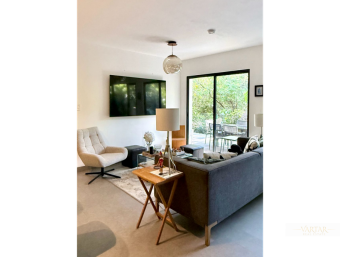 Venta de Apartamento San Nicolas de Bari E2 Venta de Apartamento San Nicolas de Bari E2