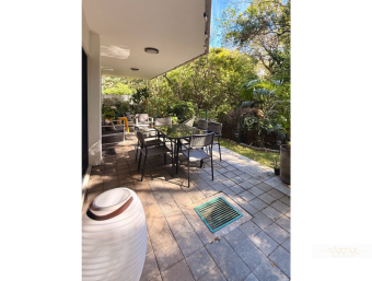 Venta de Apartamento San Nicolas de Bari E2 Venta de Apartamento San Nicolas de Bari E2