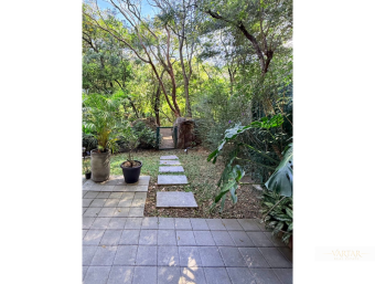 Venta de Apartamento San Nicolas de Bari E2 Venta de Apartamento San Nicolas de Bari E2