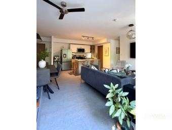 Venta de Apartamento San Nicolas de Bari E2 Venta de Apartamento San Nicolas de Bari E2