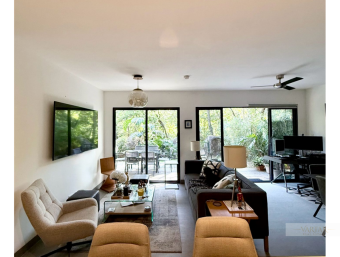 Venta de Apartamento San Nicolas de Bari E2 Venta de Apartamento San Nicolas de Bari E2