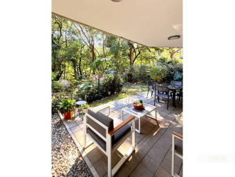 Venta de Apartamento San Nicolas de Bari E2 Venta de Apartamento San Nicolas de Bari E2