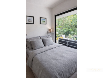Venta de Apartamento San Nicolas de Bari E2 Venta de Apartamento San Nicolas de Bari E2