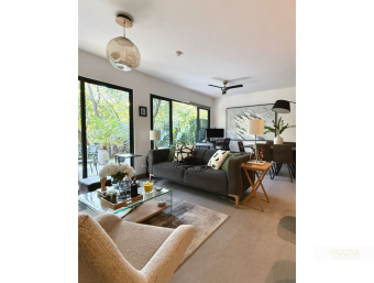 Venta de Apartamento San Nicolas de Bari E2 Venta de Apartamento San Nicolas de Bari E2