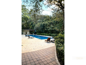 Venta de Apartamento San Nicolas de Bari E2 Venta de Apartamento San Nicolas de Bari E2