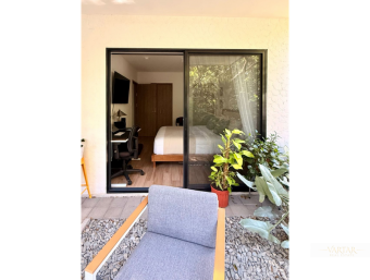 Venta de Apartamento San Nicolas de Bari E2 Venta de Apartamento San Nicolas de Bari E2