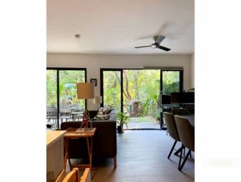 Venta de Apartamento San Nicolas de Bari E2 Venta de Apartamento San Nicolas de Bari E2