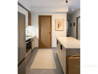 Venta de Apartamento San Nicolas de Bari E2 Venta de Apartamento San Nicolas de Bari E2