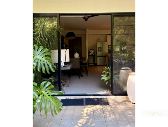 Venta de Apartamento San Nicolas de Bari E2 Venta de Apartamento San Nicolas de Bari E2