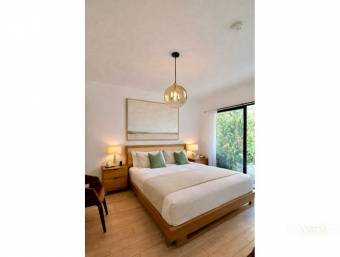 Venta de Apartamento San Nicolas de Bari E2 Venta de Apartamento San Nicolas de Bari E2