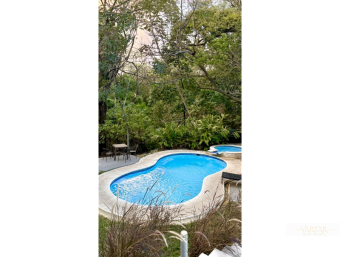 Venta de Apartamento San Nicolas de Bari E2
