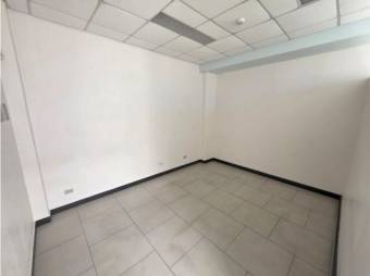 ALQUILER DE OFICINA, SAN JOSÉ, SABANA NORTE - 9965878