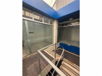 ALQUILER DE OFICINA, SAN JOSÉ, SABANA NORTE - 9965878