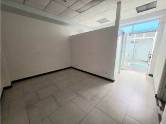 ALQUILER DE OFICINA, SAN JOSÉ, SABANA NORTE - 9965878