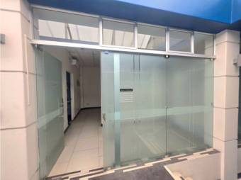 ALQUILER DE OFICINA, SAN JOSÉ, SABANA NORTE - 9965878