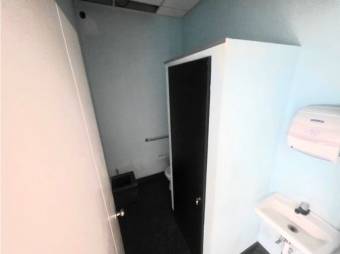 ALQUILER DE OFICINA, SAN JOSÉ, SABANA NORTE - 9965878
