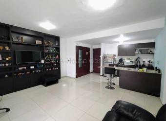 Venta de Apartamento de 2 Habitaciones en Eco Bambú