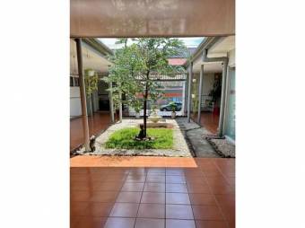 ALQUILER DE LOCAL, HEREDIA, BELÉN CENTRO - 7311036