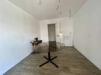 ALQUILER DE LOCAL, HEREDIA, BELÉN CENTRO - 7311036