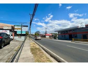 ALQUILER DE LOCAL, HEREDIA, BELÉN CENTRO - 7311036